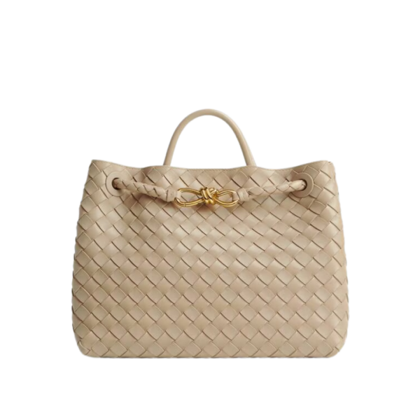 Andiamo Ecru 32 cm