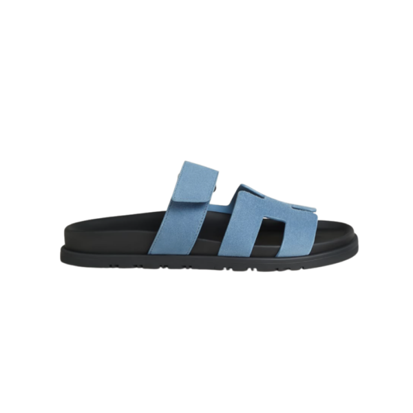 Cyprus Bleu Jeans
