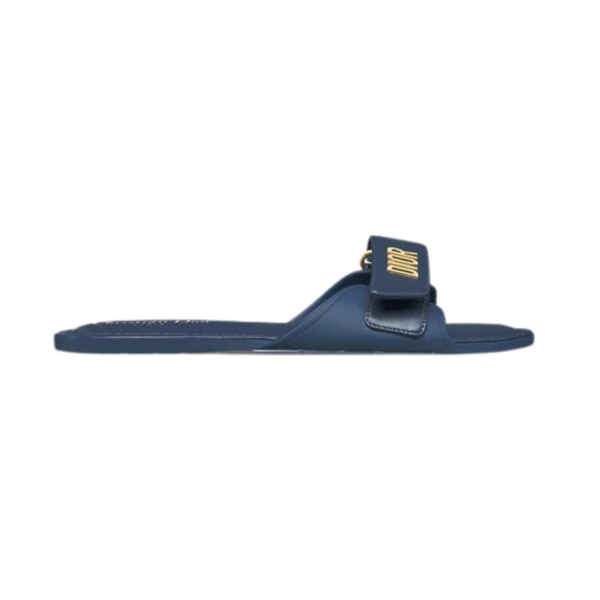 Dioriviera Dioract Blau