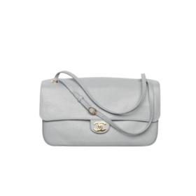 Große Klapptasche 32 cm