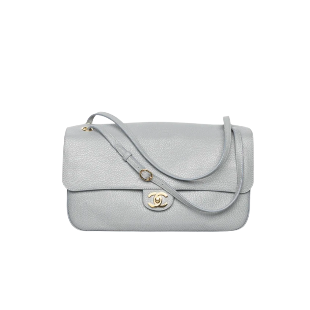 Große Klapptasche 32 cm