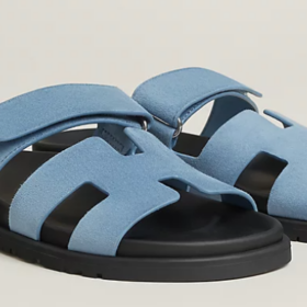Cyprus Bleu Jeans
