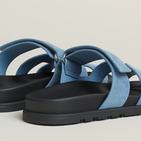 Cyprus Bleu Jeans