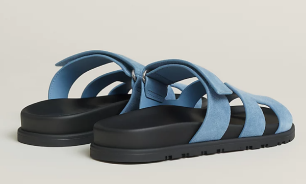Cyprus Bleu Jeans