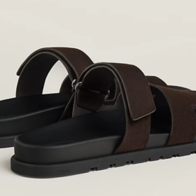 Cyprus Marron Ébène