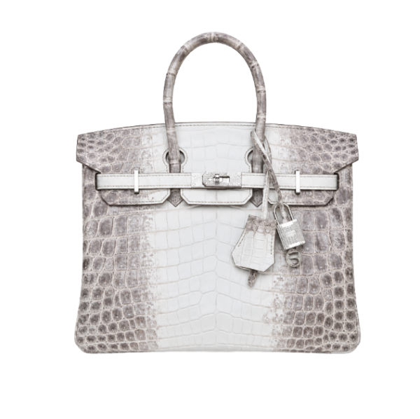 Himalaya Birkin 25