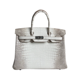 Himalaya Birkin 30