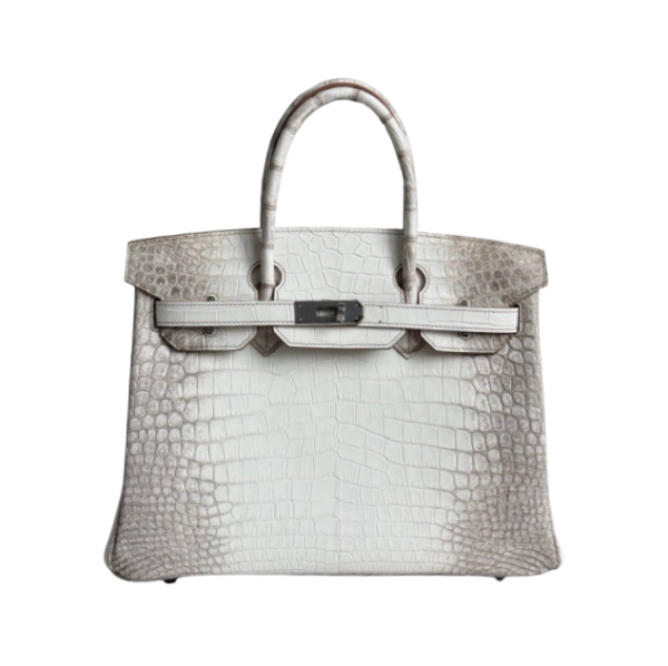Himalaya Birkin 30
