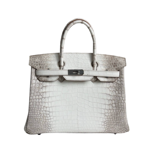 Himalaya Birkin 30