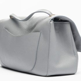 Große Klapptasche 32 cm