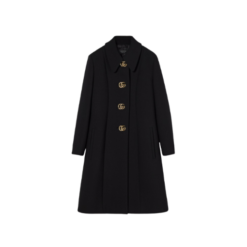 Wool Schwarz (Small)