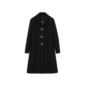 Wool Schwarz (Small)