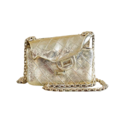 Kleine 2,55 Minaudière 11 cm