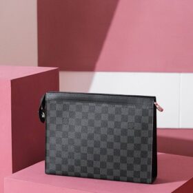 Pochette Voyage MM 27 cm