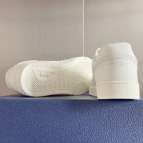 B27 Uptown Low Top Sneaker