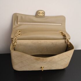 Maxi Flap Tasche 32 cm