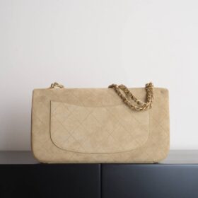 Maxi Flap Tasche 32 cm