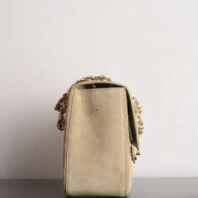 Maxi Flap Tasche 32 cm