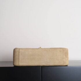 Maxi Flap Tasche 32 cm