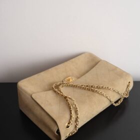 Maxi Flap Tasche 32 cm