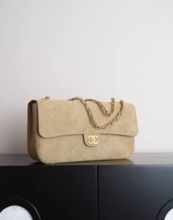Maxi Flap Tasche 32 cm