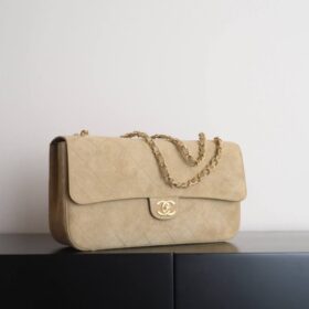 Maxi Flap Tasche 32 cm
