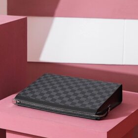 Pochette Voyage MM 27 cm