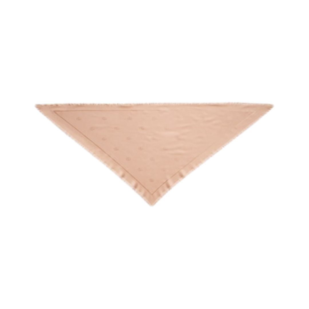 Silk Beige