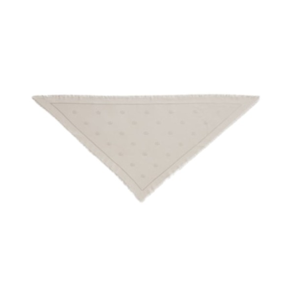 Silk Elfenbein