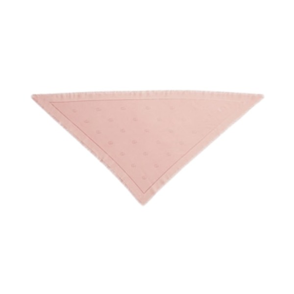 Silk Wool Hellrosa