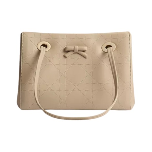 Small Beige 27 cm