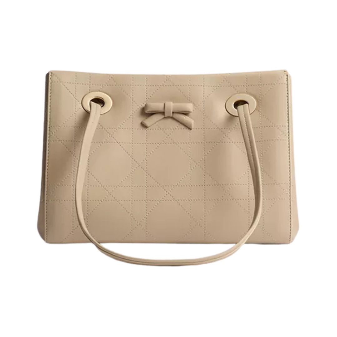 Small Beige 27 cm