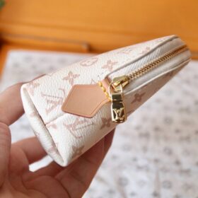 Kosmetiktäschchen PM 19 cm