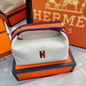 Bride-a-Brac H Pavillon Koffer 25 cm