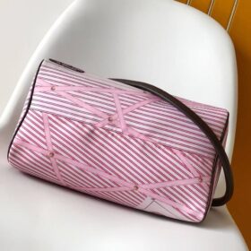 Speedy Soft Beige/Rosa30 cm