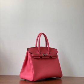 Togo 25 Rose Azalee Palladium