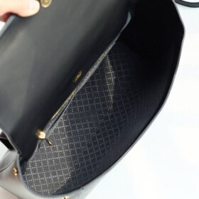 Paparazzo Schwarzes 37 cm