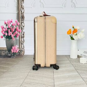 Horizon Koffer Beige 55cm