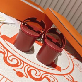 Oasis Rouge H 5 cm