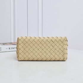 Andiamo Ecru 25 cm