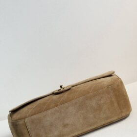 Maxi Flap Tasche 30cm