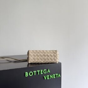 Mini Andiamo Ecru 20 cm