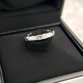 Coco Crush Ring