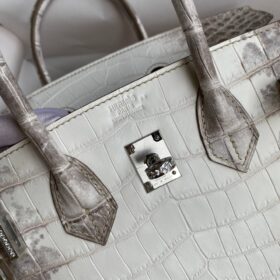 Himalaya Birkin 25