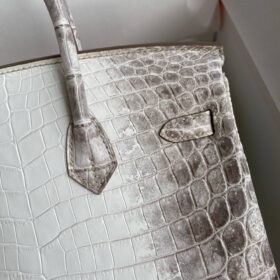 Himalaya Birkin 25