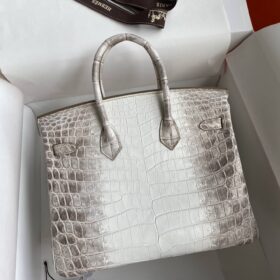 Himalaya Birkin 25