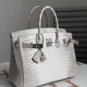Himalaya Birkin 30