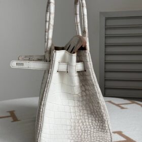 Himalaya Birkin 30