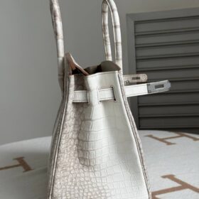 Himalaya Birkin 30