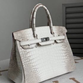 Himalaya Birkin 30